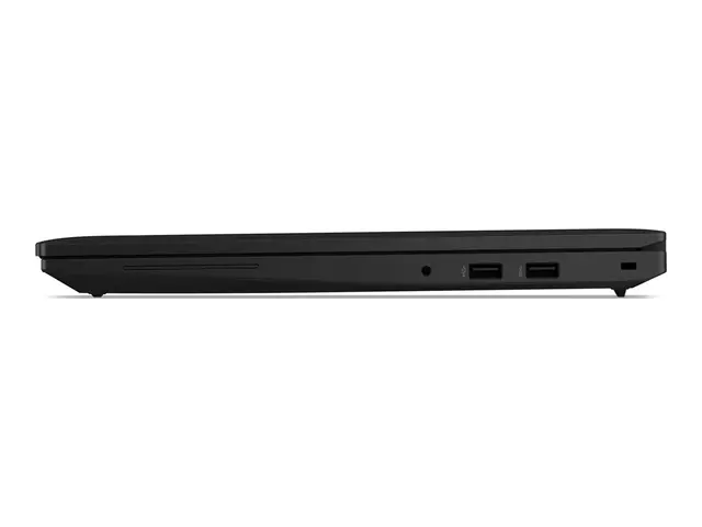 Lenovo ThinkPad L16 Gen 2 - 16" Intel Core Ultra 5 225U 16 GB RAM ...