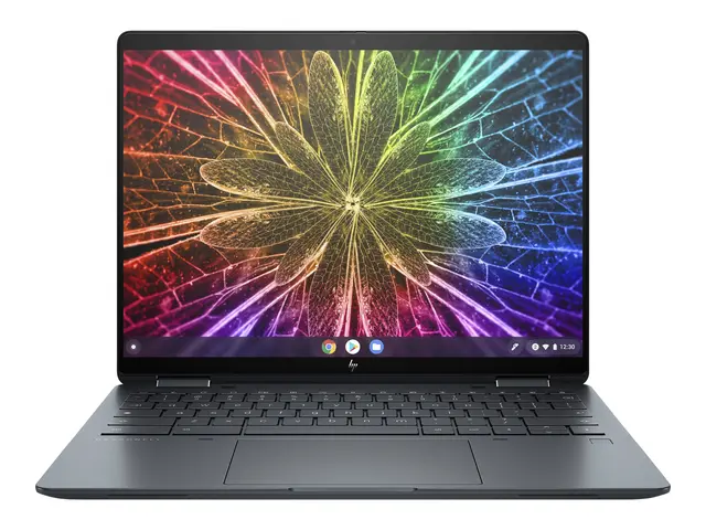 HP Elite Dragonfly Chromebook - 13.5" Intel Core i7 1265U vPro Ent...