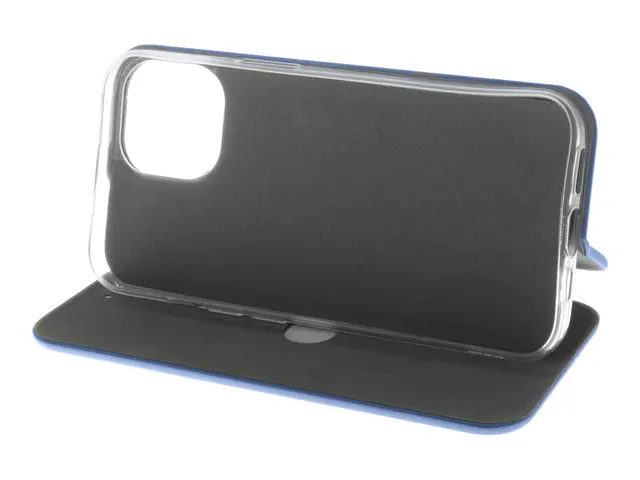 Insmat - Lommebok for mobiltelefon aluminiumsfolie, kartong+papir,...