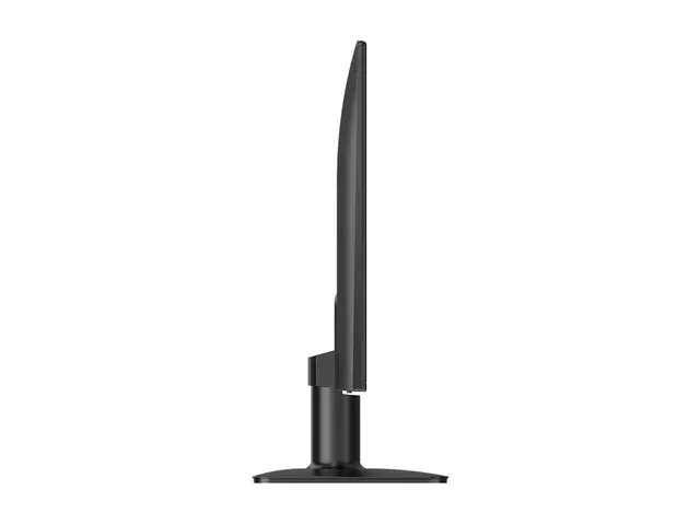 Philips 27E2N1110 - 1000 Series LED-skjerm 27" 1920 x 1080 Full HD...