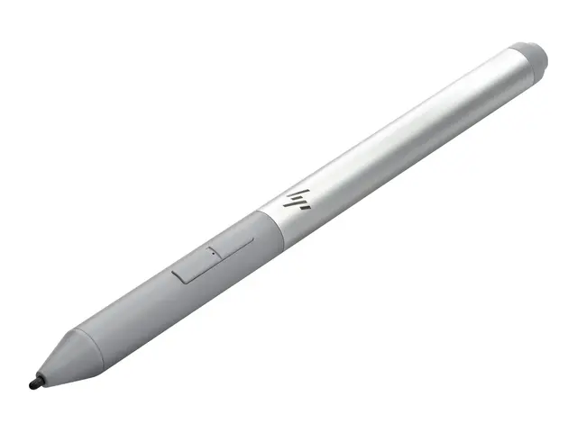 HP Active Pen G3 - Digital penn 3 knapper grå for Elite x2; x360; ...