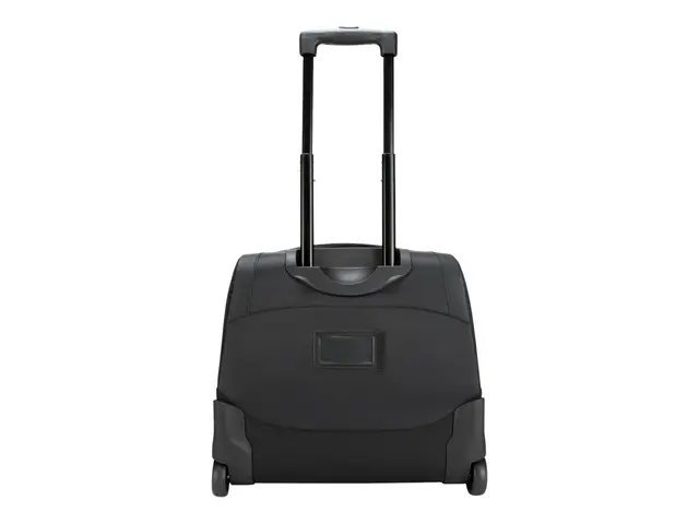 Targus CityGear Travel Laptop Roller - Notebookbæreveske - 17.3" -...