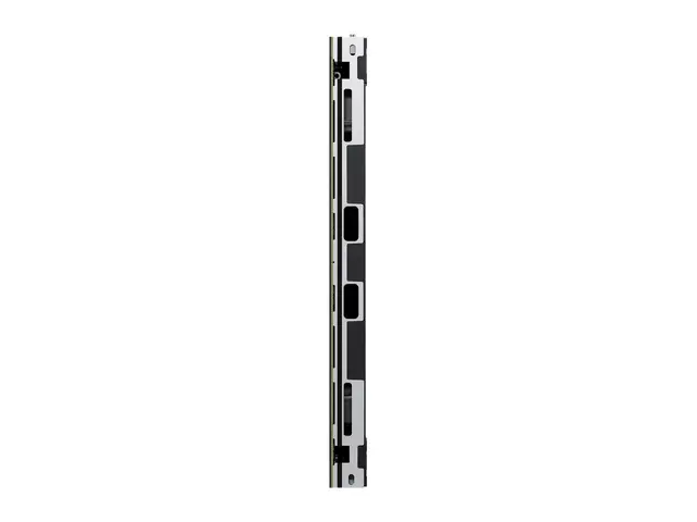 Samsung IB025F - IBF Series LED display unit intelligent skilting ...