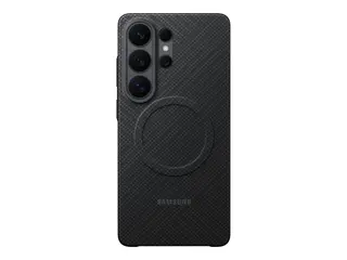 Samsung EF-KS948 - Bakdeksel for mobiltelefon svart - for Galaxy S26 Ultra