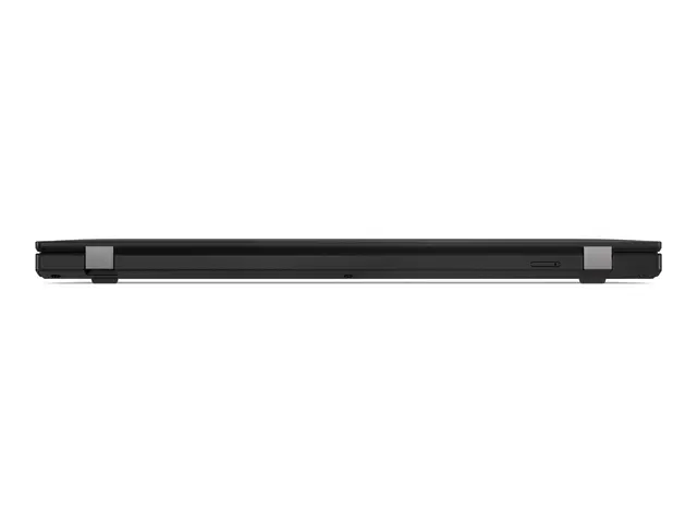 Lenovo ThinkPad P16s Gen 2 - AI Ready 16" AMD Ryzen 7 Pro 7840U PR...