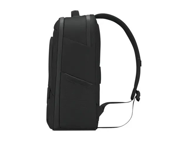Lenovo ThinkPad Professional Gen 2 - Notebookryggsekk 16" svart fo...