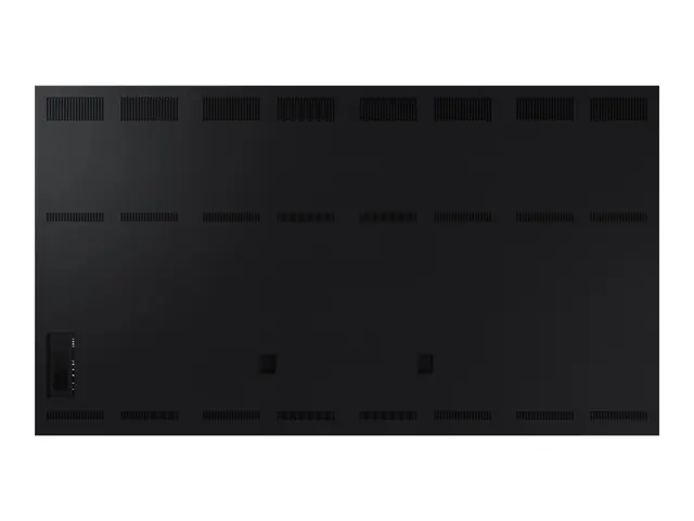 Samsung The Wall All-In-One IAB 146 2K - Series LED-videovegg inte...