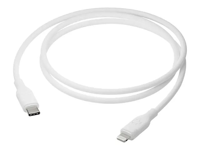 dbramante1928 re-charge - Lightning-kabel - USB-C hann til Lightni...