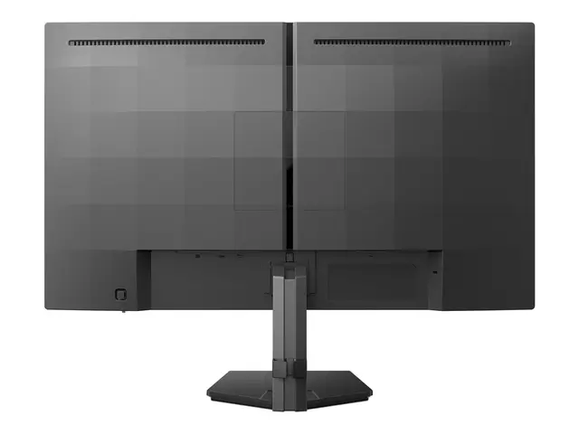 Philips Evnia 3000 27M2N3200NF - LED-skjerm gaming - 27" - 1920 x 1080 Full HD (1080p) @ 144 Hz - Fast IPS - 300 cd/m² - 1500:1 - HDR10 - 0.5 ms - HDMI, DisplayPort - koksgrå 