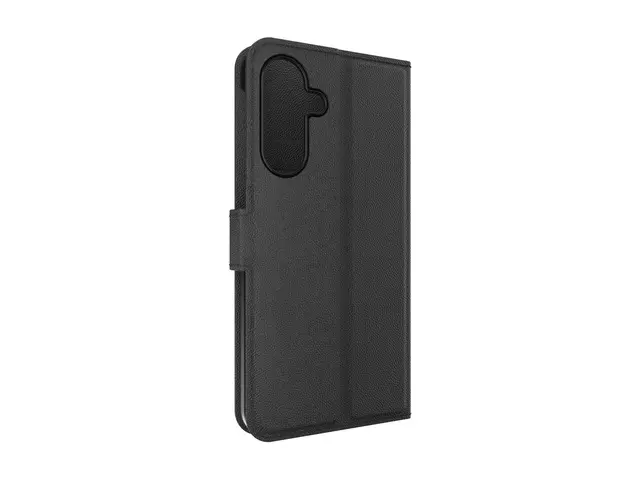 iFrogz Defence - Lommebok for mobiltelefon folio svart Samsung Gal...