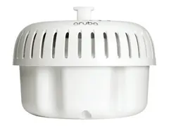 HPE Aruba AP-577EX (RW) - Hazardous Location tr&#229;dl&#248;st tilgangspunkt - Bluetooth, Wi-Fi 6 - 2.4 GHz, 5 GHz