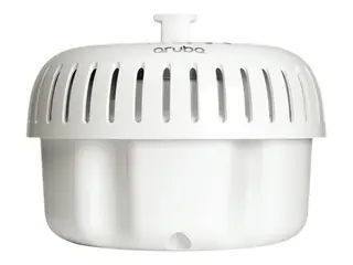 HPE Aruba AP-577EX (RW) - Hazardous Location tr&#229;dl&#248;st tilgangspunkt - Bluetooth, Wi-Fi 6 - 2.4 GHz, 5 GHz