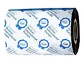 Brother Premium - 80 mm x 300 m - skriverb&#229;nd (en pakke 12) for Brother TD-4420TN, TD-4520TN, TD-4650TNWB, TD-4650TNWBR, TD-4750TNWB, TD-4750TNWBR