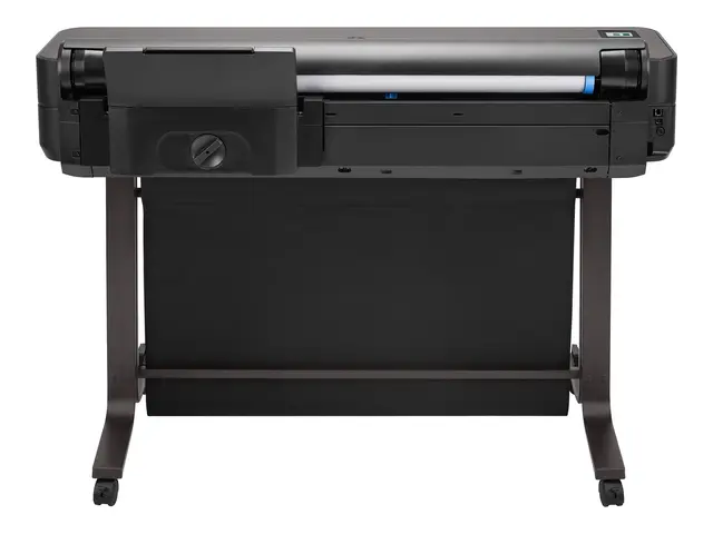 HP DesignJet T650 - 36" storformatsskriver farge ink-jet A0, ANSI ...