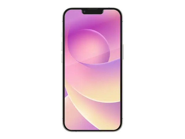 ZAGG InvisibleShield Glass Elite Privacy - Skjermbeskyttelse for m...