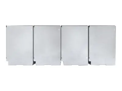 Schneider Electric Galaxy VS GVSBTH4 - UPS-batteristreng (høy kapa...