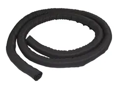 STARTECH.COM 2m Cable-Management Sleeve