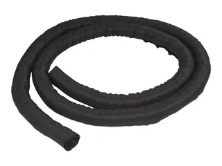 STARTECH.COM 2m Cable-Management Sleeve