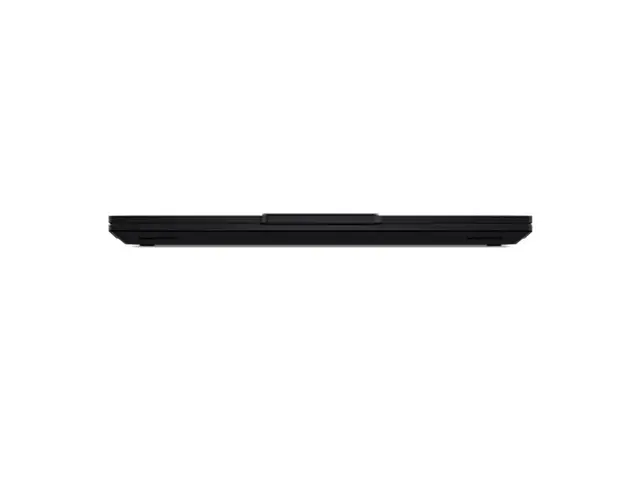 Lenovo ThinkPad P16s Gen 4 - AI Workstation 16" Intel Core Ultra 7...