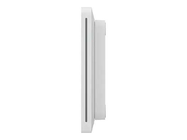 Logitech Tap Scheduler Purpose-Built Scheduling Panel for Meeting ...