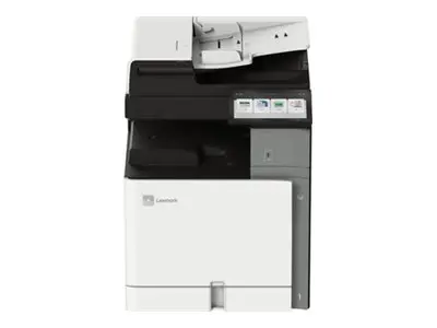 LEXMARK MX951se Color Laser Multifunction Printer 55ppm A3 HV Nordic 