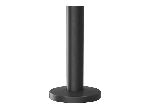 Neomounts DS42-430BL14 - Stativ festes med bolter for TV stål svar...