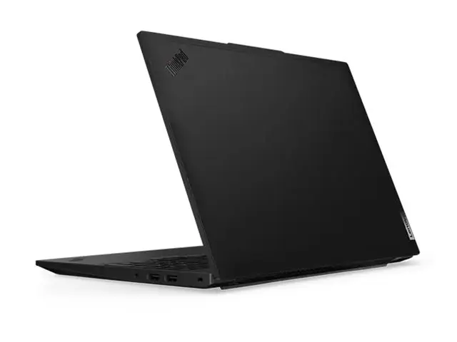 Lenovo ThinkPad L16 Gen 2 - AI PC 16" Intel Core Ultra 7 255U 16 G...