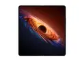 Honor Magic V6 - Svart - 512 GB 