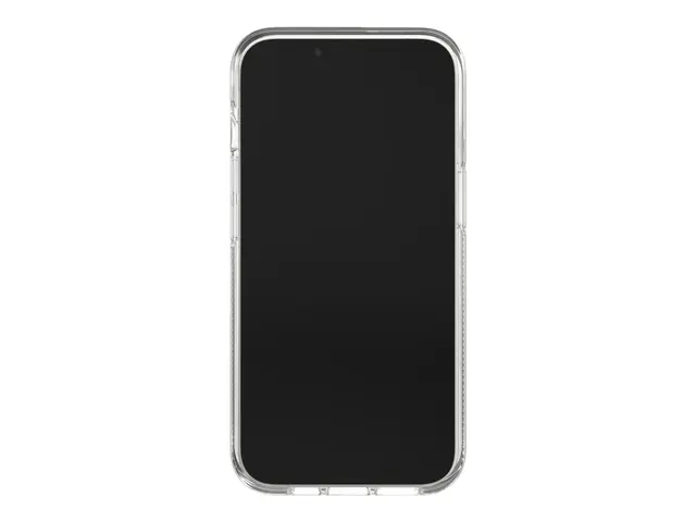 Gear4 Crystal Palace - Baksidedeksel for mobiltelefon polykarbonat...