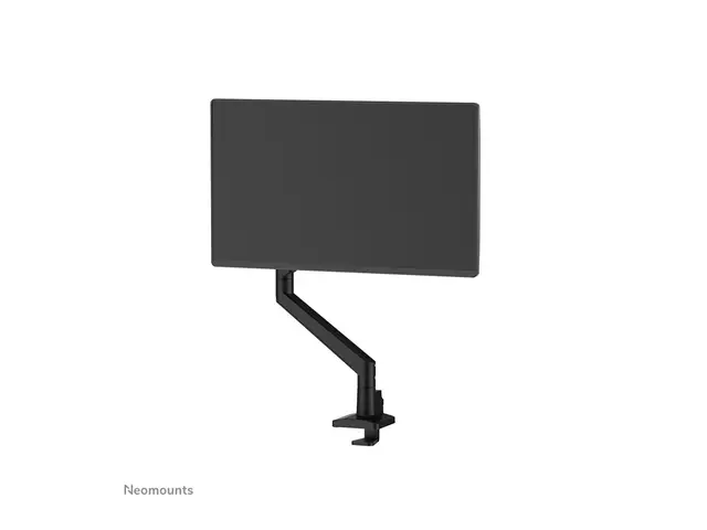 Neomounts NEXT Slim DS70-250BL1 - Monteringssett (leddarm) full be...