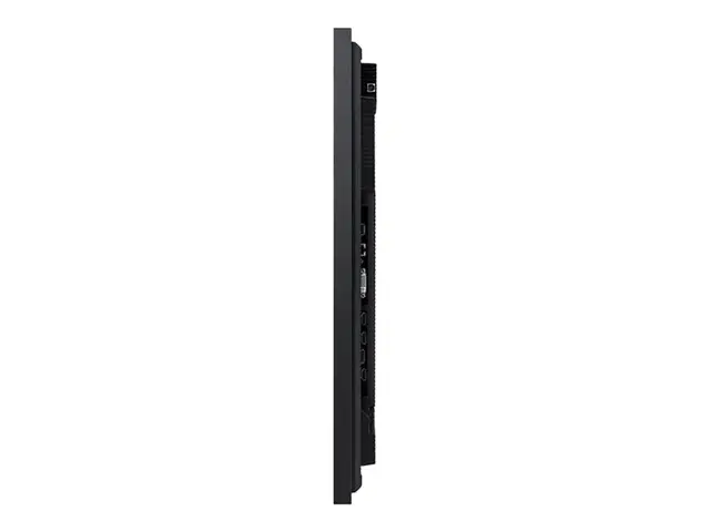 Samsung QM32R-T - 32" Diagonalklasse QMR-T Series LED-bakgrunnsbel...