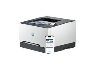 HP Color LaserJet Pro 3202dw - Skriver - farge Dupleks - laser - A4/Legal - 600 x 600 dpi - opp til 25 spm (mono) / inntil 25 spm (farge) - kapasitet: 251 ark - Gigabit LAN, USB 2.0, Wi-Fi(ac)
