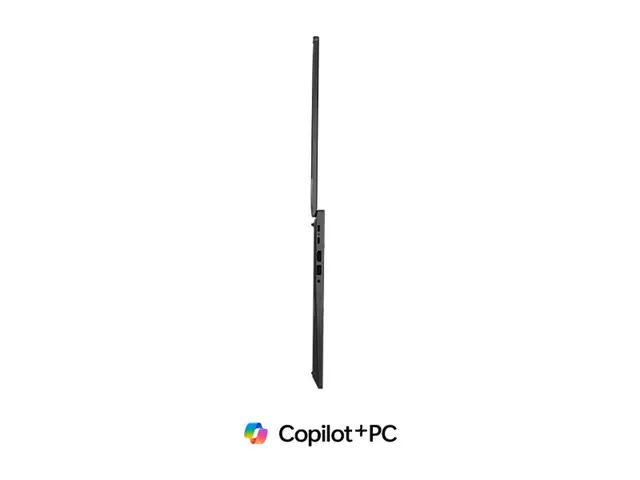 Lenovo ThinkPad P16s Gen 4 - 16" AMD Ryzen AI 7 PRO 350 64 GB RAM ...
