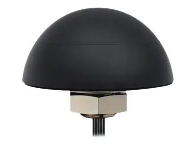 Teltonika - Antenne navigasjon, Wi-Fi, mobiltelefon 3 dBi (for 698...