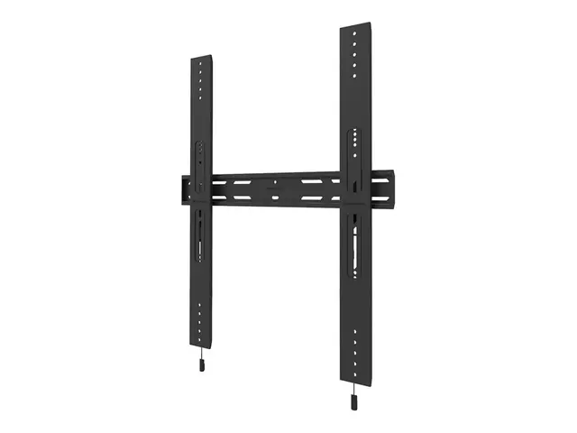 Neomounts AWL-250BL18 - Monteringssett (VESA-forlengelsessett) for...