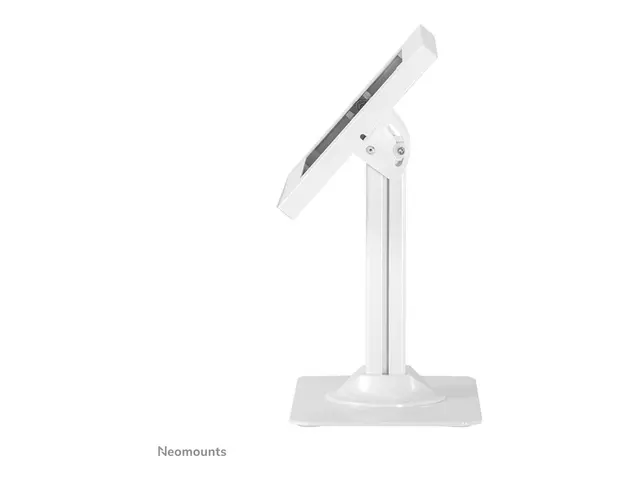 Neomounts DS15-650WH1 - Stativ for nettbrett hvit skrivebord Apple...