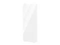 PanzerGlass - Skjermbeskyttelse for mobiltelefon klassisk passform - glass - for Apple iPhone 13 Pro Max, 14 Plus