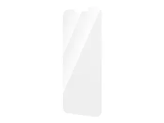PanzerGlass - Skjermbeskyttelse for mobiltelefon klassisk passform - glass - for Apple iPhone 13 Pro Max, 14 Plus