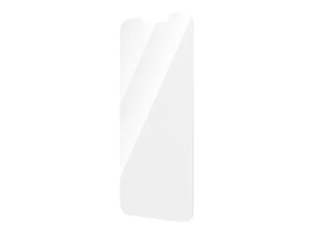 PanzerGlass - Skjermbeskyttelse for mobiltelefon klassisk passform...