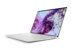 Dell XPS 16 9640 - AI Ready - 16.28&quot; Intel Core Ultra 9 - 185H - 32 GB RAM - 1 TB SSD - Windows 11 Pro