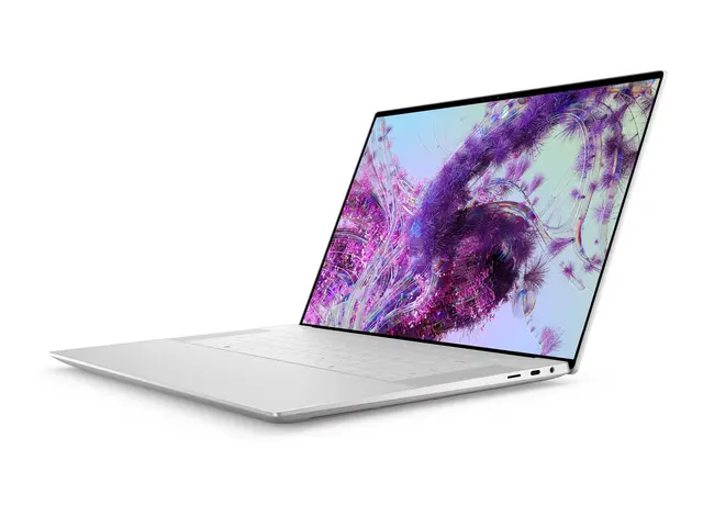 Dell XPS 16 9640 - AI Ready 16.28" Intel Core Ultra 9 185H 32 GB R...