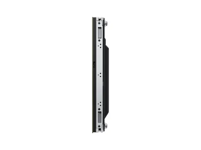Samsung IE012F - IEF Series LED display unit intelligent skilting ...