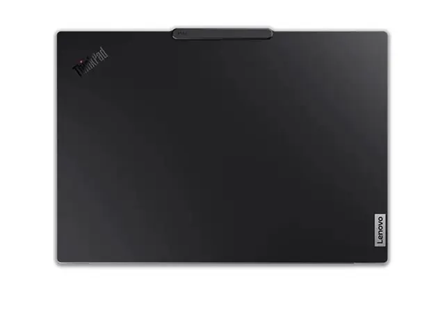 Lenovo ThinkPad P14s Gen 5 - AI Ready 14.5" Intel Core Ultra 9 185...