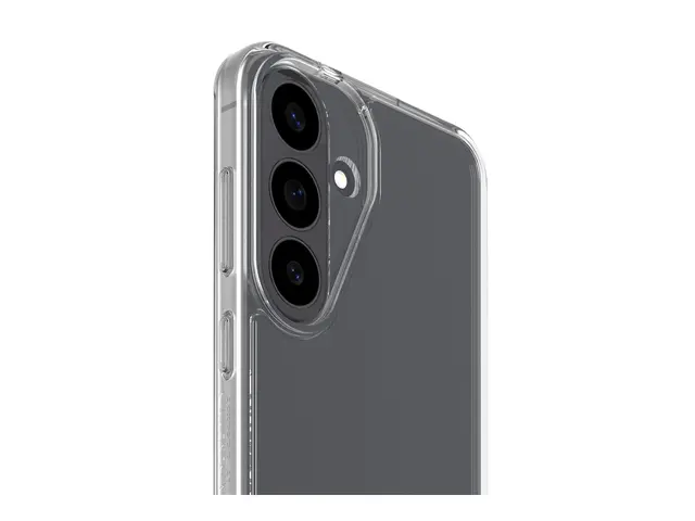 OtterBox Lumen Series - Beskyttende deksel for mobiltelefon - blan...