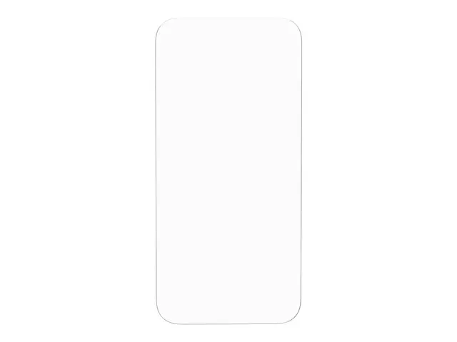 OtterBox Premium - Skjermbeskyttelse for mobiltelefon antimikrobie...