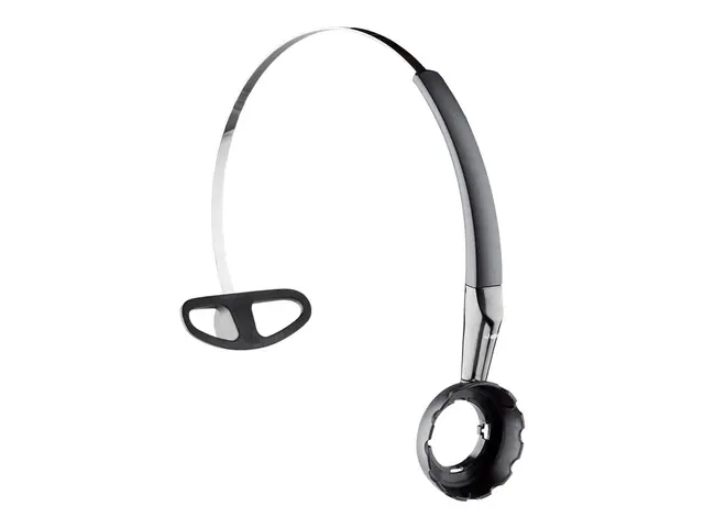 Jabra - Hodebånd - for BIZ 2400 Mono Headband, 2400 Mono IP 3-in-1...