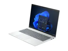 HP EliteBook 8 G1i Notebook AI 16&quot; - Intel Core Ultra 5 - 225U - 32 GB RAM - 512 GB SSD - Pan Nordic - Windows 11 Pro