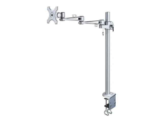 Neomounts FPMA-D935POLE70 - Monteringssett full bevegelse for LCD-...