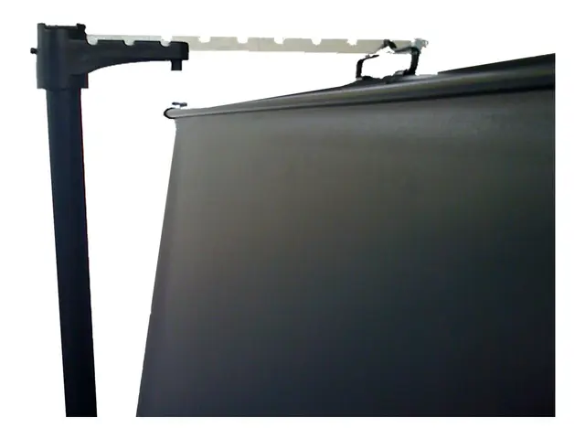 Elite Tripod Series T120UWH - Projeksjonsskjerm med tripod - 120" ...