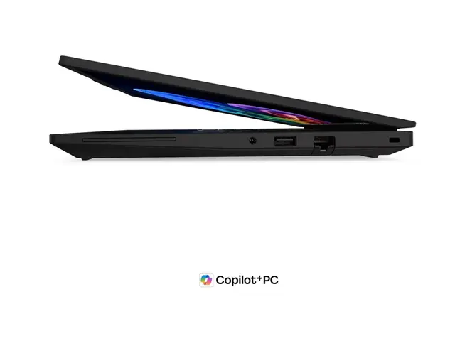Lenovo ThinkPad T14 Gen 7 - Copilot+ PC - 14" - Intel Core Ultra 5...